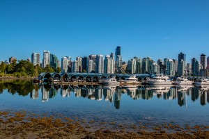 20170702 Vancouver 0070