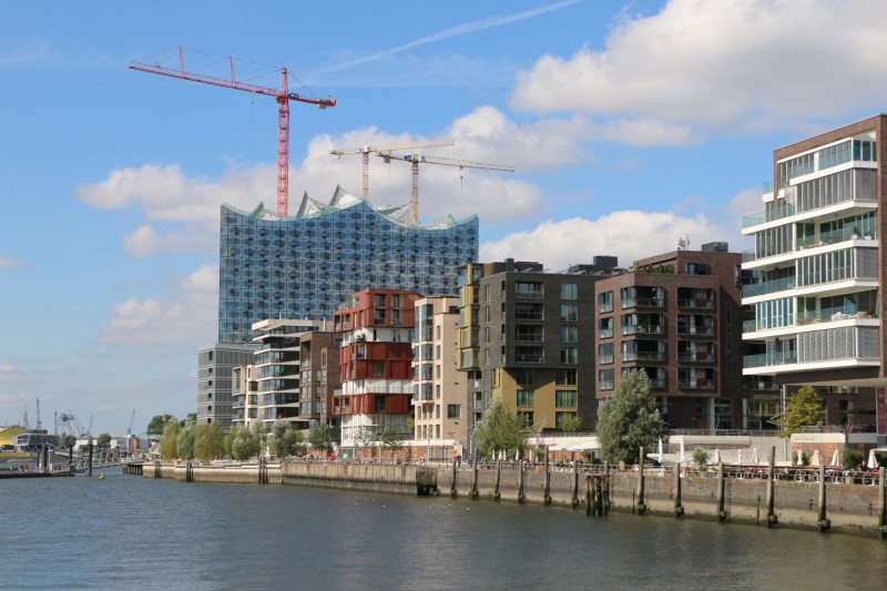 Hamburg 2014 09  107
